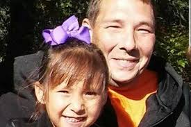 Fundraiser for Heidi Andrade by Tiarra Andrade : Allen Parsons Funeral