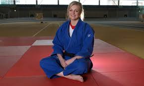 Inglis aims for mat return after Vietnam bike crash