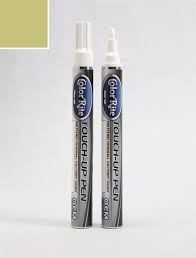 Image result for Honey Gold 1972 Plymouth