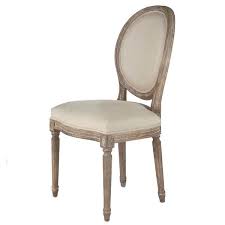 Classic Louis Xvi Dining Chair Louis Xvi Chair Dining Chair Design Dining Room Chairs