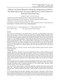 Image result for Sphenostylis marginata