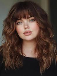 Embroidery services for tote bags in Bartlett?