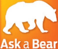 Ask A Bear Can Wasp Spray Repel You