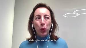 There's so much to consider when it comes to communications.