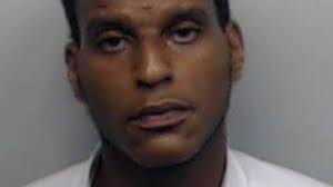 Buckhead security guard waives court appearance in colleague's...