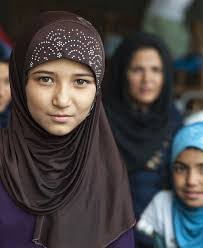 David Slottje's Instagram, Twitter & Facebook