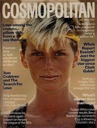 Deirdre Mcguire's Instagram, Twitter & Facebook