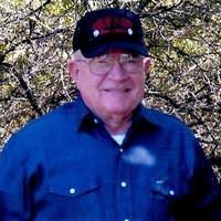 Willie" Wilfred Holmes Obituary