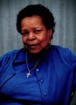 Obituaries Search for Louis Reid