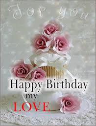песня Happy Birthday To You Happy Birthday To You Https Encrypted Tbn0 Gstatic Com Images Q Tbn 3aand9gcq6mn Zbjyx4ahbfhqb21lrdrbpynlcljxhxg Usqp Cau