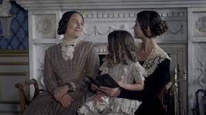 Victoria saison 2 episode 4 vf. Victoria Season 2 Episode 6 Recap The Luxury Of Conscience Thirteen