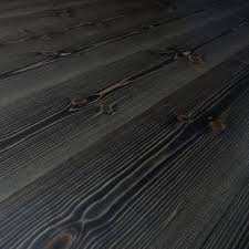 Gallery Ecowood Stain Black Wood Stain Flooring Flooring Trends