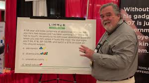 Check spelling or type a new query. Paramedic Practice For The National Registry Limmer Education Llc