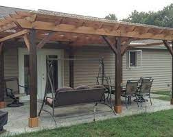 Pin On Awnings
