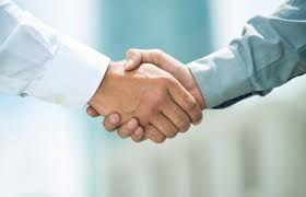 1.2 the management of advance cell corporation sdn. Njii Pall Corporation To Advance Cell And Gene Therapy Manufacturing New Jersey Business Magazine