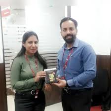 Job openings matching branch manager in kotak mahindra bank. Manik Syal Branch Operations Manager Kotak Mahindra Bank Linkedin
