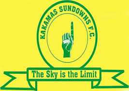 () current squad with market values transfers rumours player stats fixtures.mamelodi sundowns fc reserves. Kakamas Sundowns Fc Home Facebook