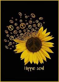 Check spelling or type a new query. Pin On Peace Signs