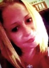 Sarah Walsh Obituary (1979