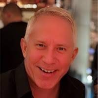 100+ "Forristal" profiles