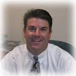 EMPLOYEE BENEFITS Team