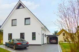 Haus in schwanewede kaufen oder mieten ? Schwanewede Beckedorf Mohr Partner Immobilien Gbr Bremen Umgebung