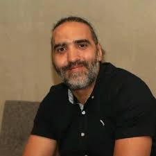 Getting ready for a new week while feeling energized and inspired after  meeting nearly 200 People & Culture leaders at Thursday's HR Café by  ENGAGE.