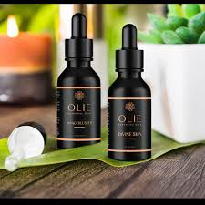 Natural oils for hair care, organic cosmetics. 49 Hair Oil Packaging Design For Inspiration Ideas Hair Oil Packaging Design Haircare Packaging