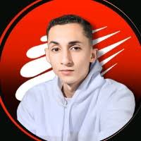 90+ "Daniel Design" profiles