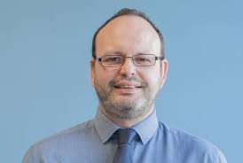 springvale-staff-alec-white