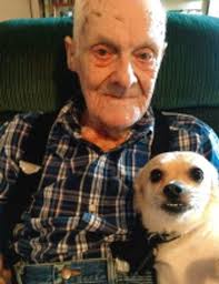 Roy Warren Crow, Jr. Obituary July 25, 2020