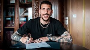 Show chart legend square quincunx sextile opposition trine minor aspects biography. Transfery Kostas Triantafyllopoulos Z Nowym Kontraktem W Pogoni Szczecin Plan Przygotowan Do Nowego Sezonu Gol24