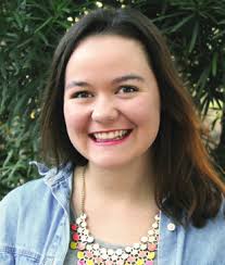 2017–18 Recognition Report