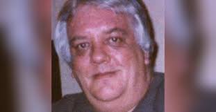 John C. Sutter Obituary