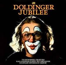 Brian Spring Discography: Vinyl, CDs, & More