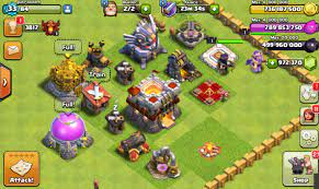 @setlocal disabledelayedexpansion @echo off goto mas_start :9: New Fhx X Download For Android Siterecruitment