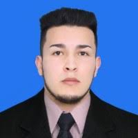 20+ "Johan Estrella" profiles