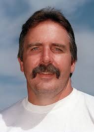 Paul Walderzak gets in final word