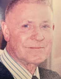 Kendall Worthley Obituary (1928