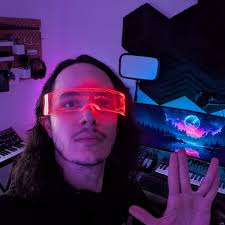 Huge thanks to every single one of you for listening, sharing, and  supporting my work in 2024. Let's push even further in 2025! (NEW TRACK  NEXT WEEK THO 👀🔥). #spotifywrapped2024