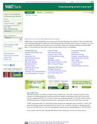 M and t bank , bank routing number address domestic and international wire transfer routing number/rtn/routing transit number: M T Bank S Competitors Revenue Number Of Employees Funding Acquisitions News Owler Company Profile