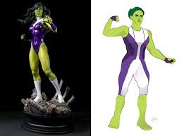 My character the metamoth, is based on a moth, but i'm not designing a moth costume, i'm designing the superhero version of a moth costume. 12 Lady Superhero Costumes Redesigned By Ladies
