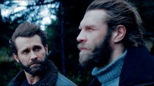 Eric Esau's 'Saturn' and Heather Waters' 'A Mother's Promise' to Kickoff  13th Richmond Film Festival Lineup