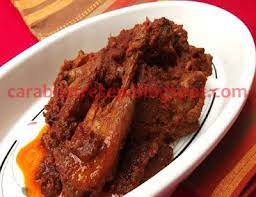 Salah satu menu yang paling populer ini kini dapat dengan mudah kamu coba masak di rumah. Fjyutq90 Vzrwm