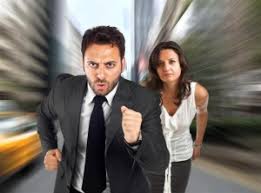 Image result for husband away from wife