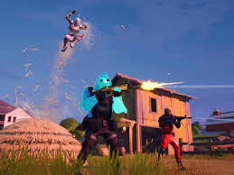 The battle pass has its roots in the progression system established in season 1. Fortnite Season 11 What S New In Chapter 2 Patch Map Locations Battle Pass And Latest News The Independent The Independent