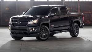 Find out why the 2016 chevrolet colorado is rated 7.6 by the car connection experts. New Chevrolet Colorado 2020 2021 Price In Malaysia Specs Images Reviews