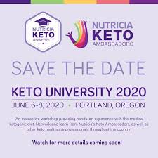 Check spelling or type a new query. Molly Devine Owner And Registered Dietitian Msd Nutrition Consulting Linkedin