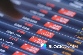 You can comply with the law and pay taxes just like #7: Student Cryptocurrency Trader Turns Huge Profits In To A 400k Tax Bill