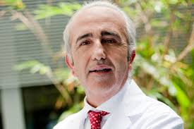 INTERVISTA: PROF. PELLICER (IVI), "ENDOMETRIO E IMMUNOLOGIA NUOVE FRONTIERE  PER LA CURA DELL'INFERTILITA'"